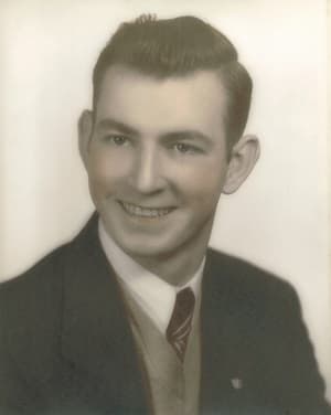 Clyde A. Michael