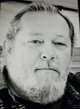 Daniel Montavy