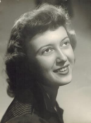 Meredith J. Montgomery