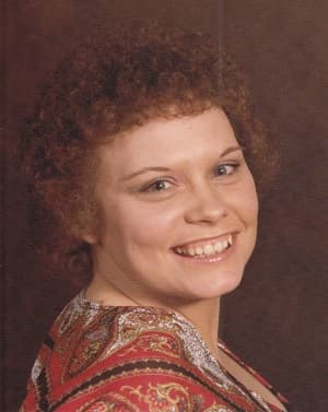 Connie S. Moore