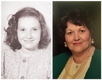 Carroll L. Overfelt