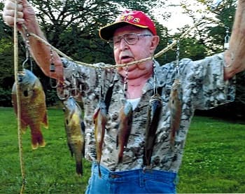 Melvin R. Owens