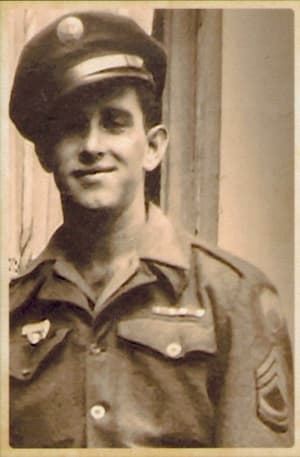 Norris E. Pagel