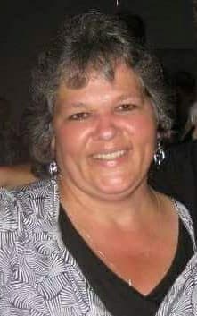 Sheila A. Pate