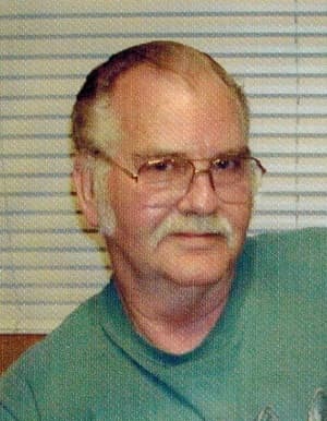 Elmer R. Peace