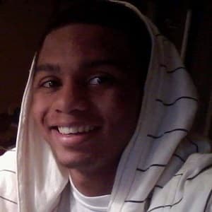 Willie Penamon IV