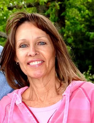 Bonnie F. Pendergist