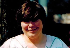 Lisa K. Phelps