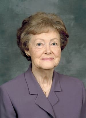 Treva C. Ramel