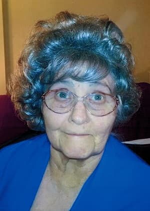 Donna R. Randles