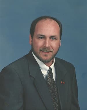 Larry H. Richardson