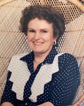 Linda K. Sams
