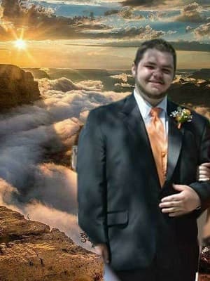 Bradley S. Sartain Jr.