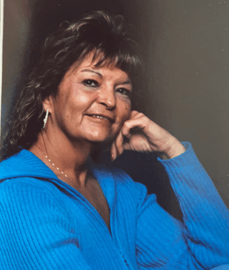 Beverly S. Schmidt