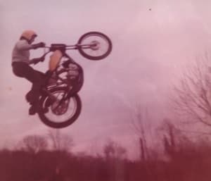 Herbert P. Scothorne