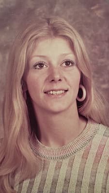 Cynthia “Cindy” J. Shepherd