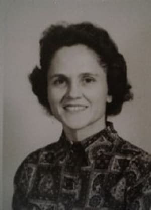 Clara L. Sisney