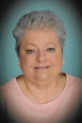 Linda E. Smith