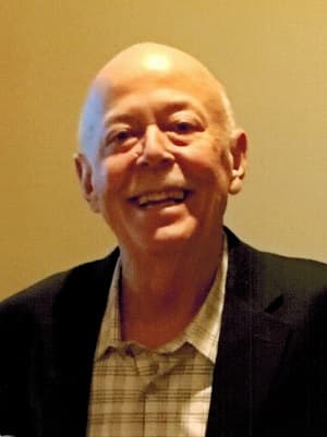 Scott C. Smith