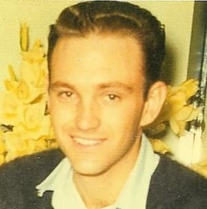 Verle G. Smith