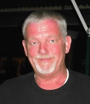 William L. Smith