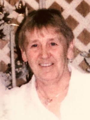 Victoria A. Snelling