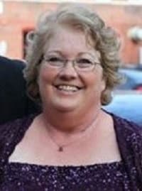 Thea M. Setzkorn