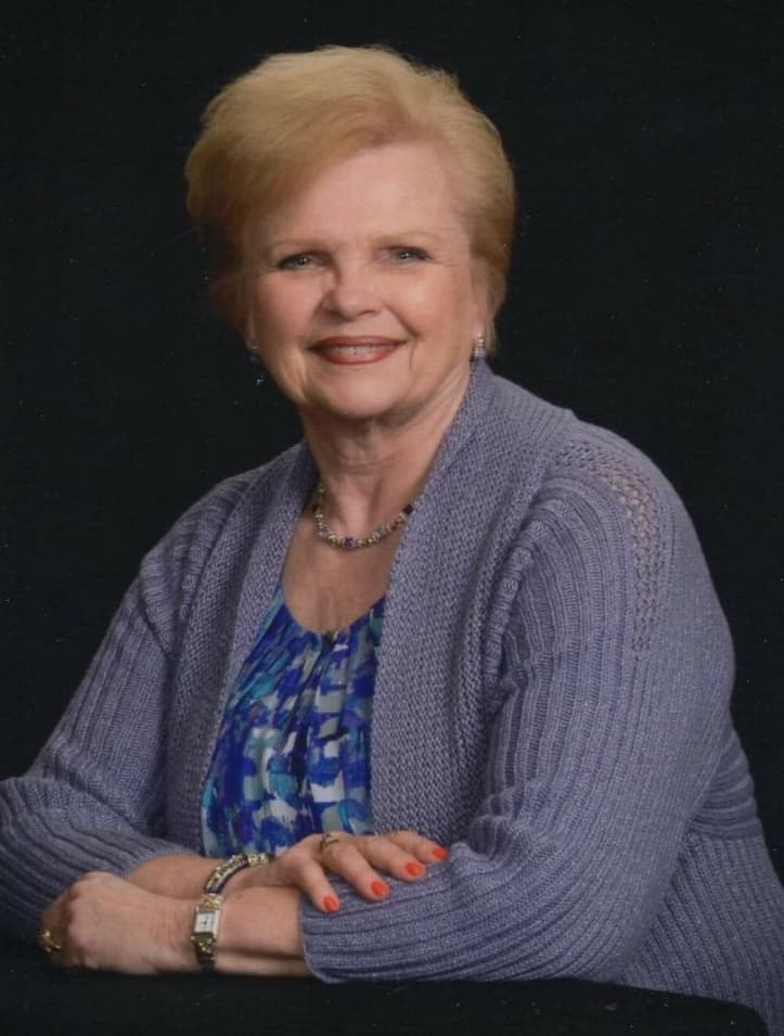 Barbara A. Kotalik