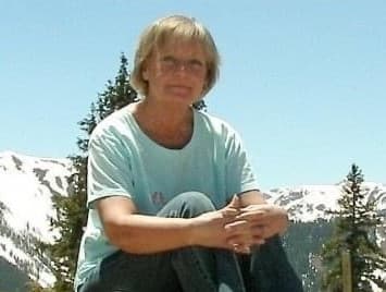 Carlene L. Lima