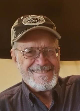 Edward E. Sims