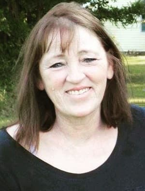 Donna L. Speakman