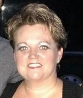 Rebekah S. Starr