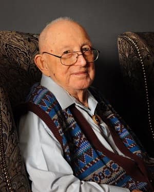 Henry L. Stephens