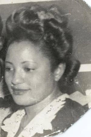 Julia M. Steverson