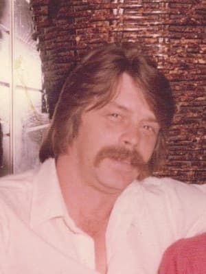 Robert W. Stumfoll