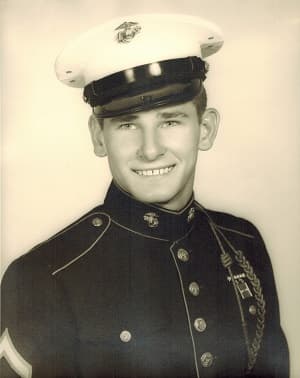 Robert “Bob” Szatkowski
