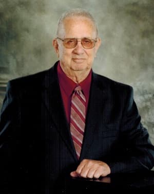 Ivan A. Tankesley
