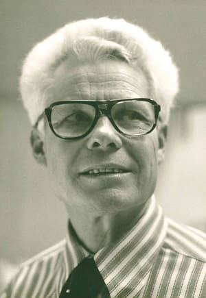I.J. Tharp