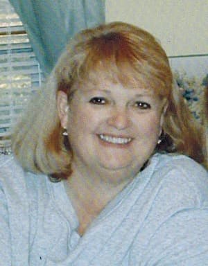 Donette I. Thomas