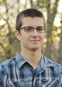 Justin E. Tieman