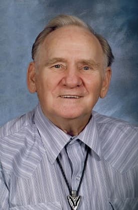 William S. Trabon