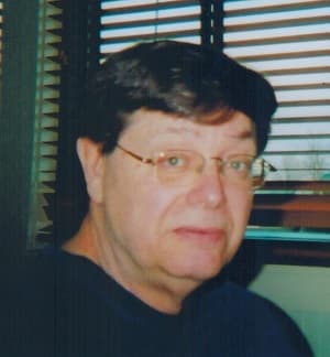 Arturo J. Valenzuela Sr.