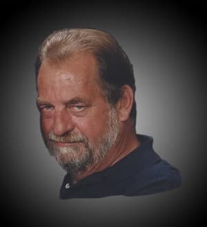 Charles R. Vaughn