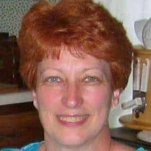 Diana L. Wells