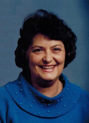 Garnith L. Williams