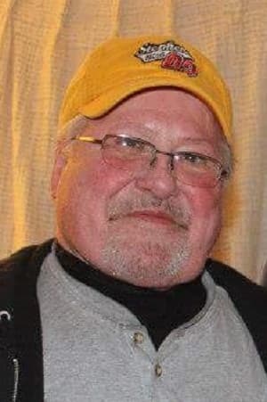 Gary Wisdom
