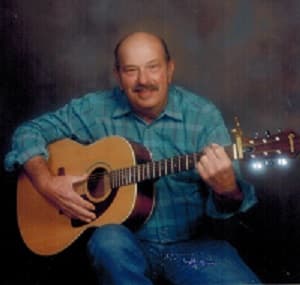 Elmer D. Young