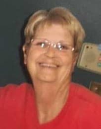 Marilyn L. Young
