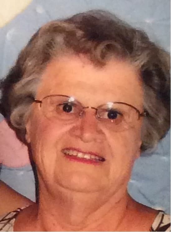 Judith C. Lawson