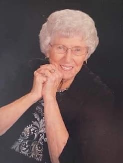 Rebecca D. Bozarth Beugin